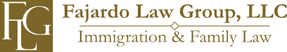 Fajardo Law Group